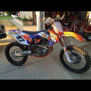 Meet your Posher, Jeff